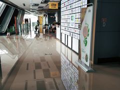 -南丰汇(新港东路店)