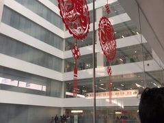 -北京协和医院(东单院区)