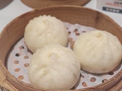 -眉州东坡(望京店)