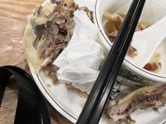 -老苏州大客堂·苏帮菜·松鼠桂鱼·苏州传统小吃(观前街人民商场店)