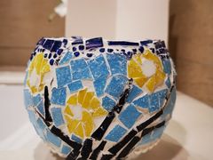 -安徒生活·DIY手工坊