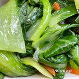 红烧小丸子盒饭