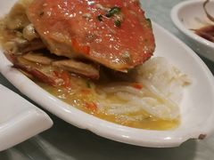 -抚顺美食·老上海味道