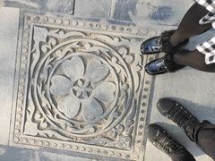 -木塔寺遗址生态公园