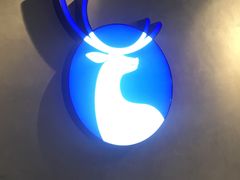 -瑞幸咖啡(盛博广场店)