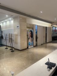 -深圳阳光医疗美容医院·旗舰店