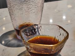 -Fridi Patisserie Cafe