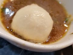 -长生鱼·鲜鱼房(U城店)