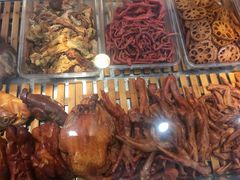 烧鸡-道台府食品(文景店)