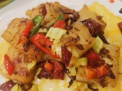 -香港威特瑞茶餐厅(小白楼音乐厅店)