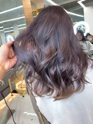 点击看大图 -潘多拉Hairsalon