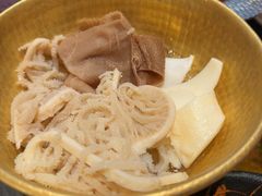 -牛YO寿喜烧和牛火锅自助(三台子万象汇店)