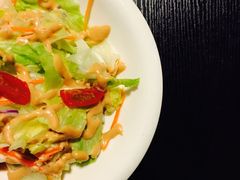 -蕴味秘密花园·西式烧烤主题餐厅