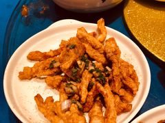 -建国328 本帮小馆·面馆