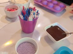 -Geneva日内瓦餐厅(西郊宝成花苑店)