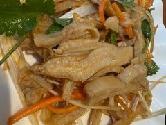 -鸿毛饺子(紫竹桥店)