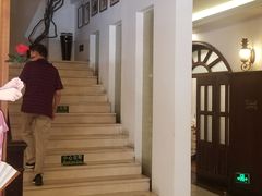 -邓丽君音乐主题餐厅