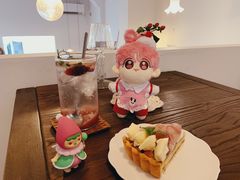 -dokidoki