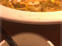 -太二酸菜鱼(深圳布吉万象汇店)