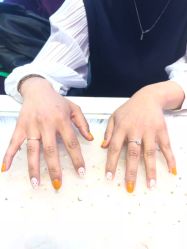 点击看大图 -RL Nail·瑞丽美甲美睫品牌原创店