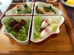 -宁波状元楼酒店(和义路店)