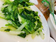 -友强·23年特色海鲜大排档(厦门店)