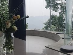 -城外有星光桥舍(南山店)