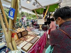 -巴黎春天(浦建店)