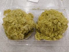 -鲍师傅糕点(文昌阁店)