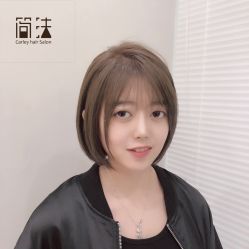 -THE LOG SALON 记录