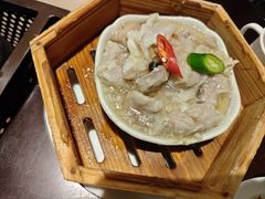 -味友味港印记(厦门集美银泰百货店)