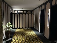 -万泊酒店(长沙五一广场国金中心店)