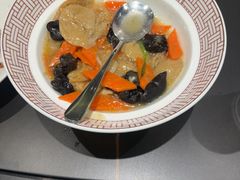 -盛福楼·惠山宴(盛岸路店)