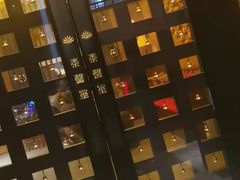 -泰馨玺·正宗泰式按摩SPA(石皮路店)