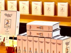 -杭州大厦LSE城市生活超市(杭州大厦店)