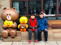 -回龙窝历史文化街区