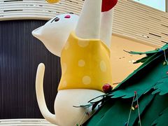 -上海尚嘉中心