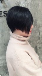 -MOKA SALON