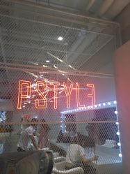 -P.STYLE派斯造型