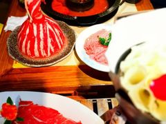 -蜀家渝重庆火锅(南屏街店)