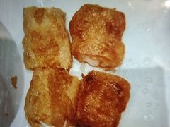 -汇景希尔顿逸林酒店·悦轩中餐厅
