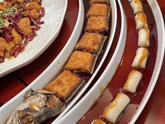 -钦善斋(武侯祠店)