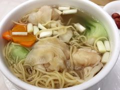 -潮福城大酒楼·潮粤菜·港式点心(阳光城店)
