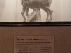 -Me Coffee下午茶艺术空间