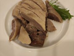 -上海精菜馆(虎踞关店)
