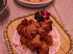 -蝴蝶汇音乐酒馆(罗湖店)