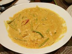 -泰国餐厅 Thai Food(裕华万达店)