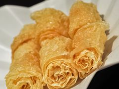 -协成海鲜火锅(情侣路店)