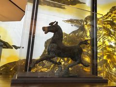 -同庆楼(金宝汇店)