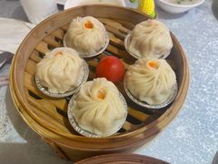 -皇马假日宴会酒楼·假日一品派茶楼(海府路店)